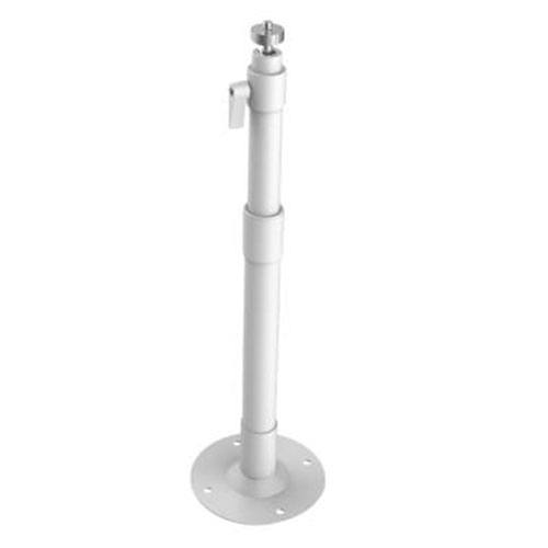 [DS-1297ZJ] Soporte para montaje colgante