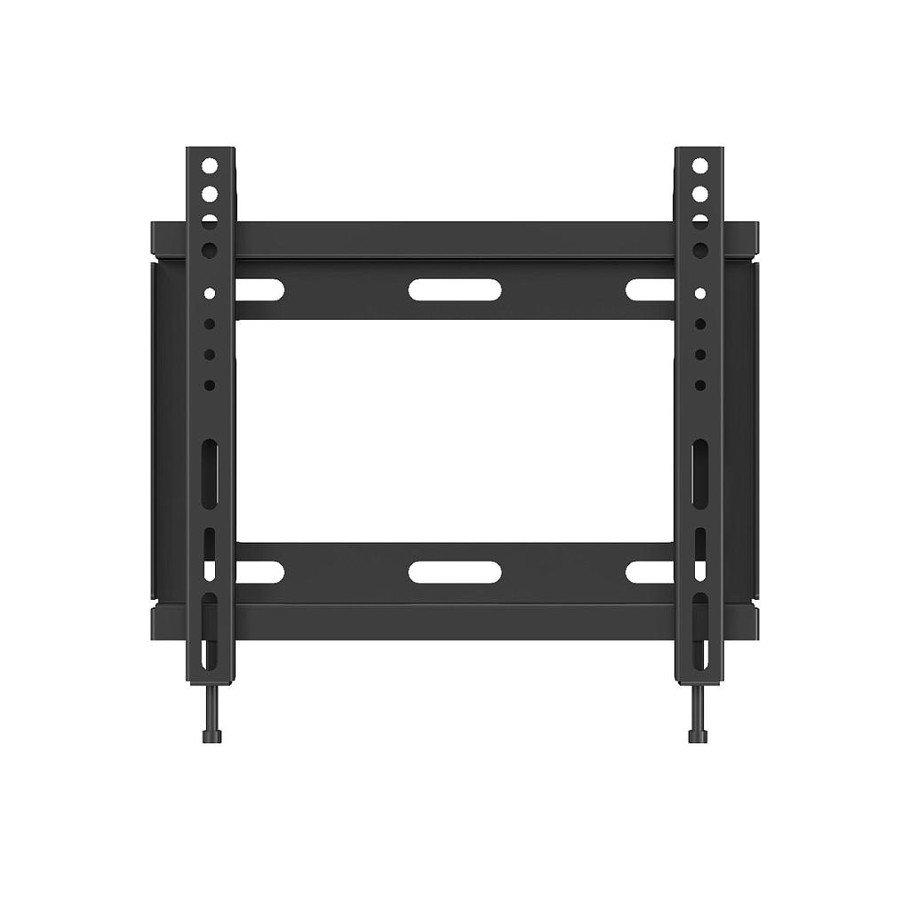 Soporte de pared Hikvision  para monitor 19" - 40"