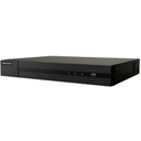 Hikvision 4 Channel 1U 4MP IP NVR Recorder