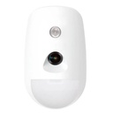 Hikvision AX PRO Series Wireless Pet Immunity PIRCAM Detector