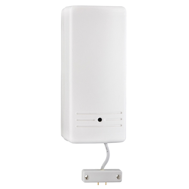 Risco Wireless Flood Detector 868Mhz 