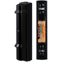 Optex Quad Beam Infrared Barrier Detector 100m 4 Channels Low current battery version