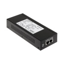 Power supply PoE injector LAS60-57CN-RJ45 60 W Hikvision