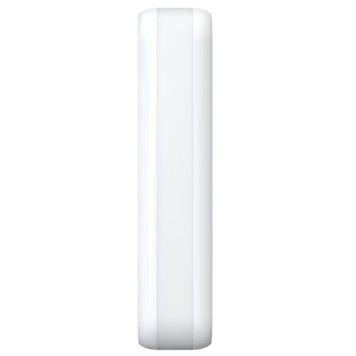 [DS-PDC10AM-VG3] DS-PDC10AM-VG3