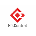 HikCentral-P-ANPR-1Ch