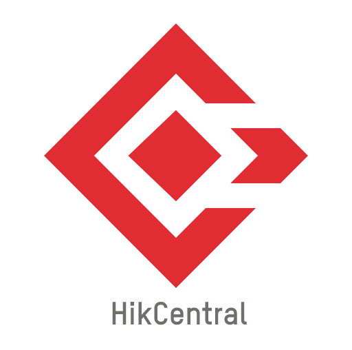 HikCentral-P-ACS-Base/2Door