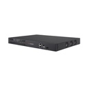 4K 24MP Video Decoder 4HDMI 2BNC Output DVI/HDMI Input Decoding Up to 72 CH Hikvision