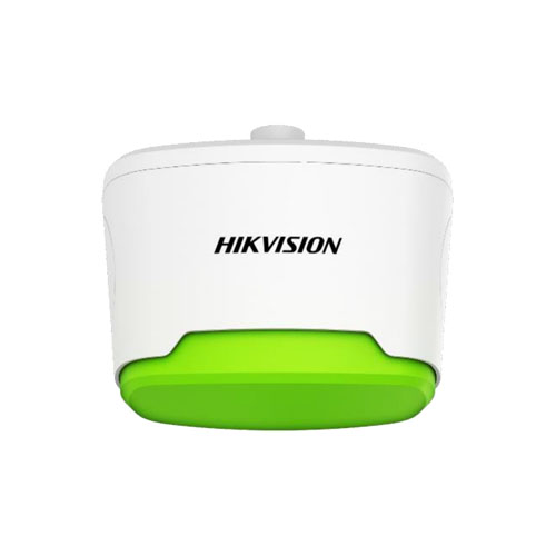 Parking Guidance Indicator Light Hikvision