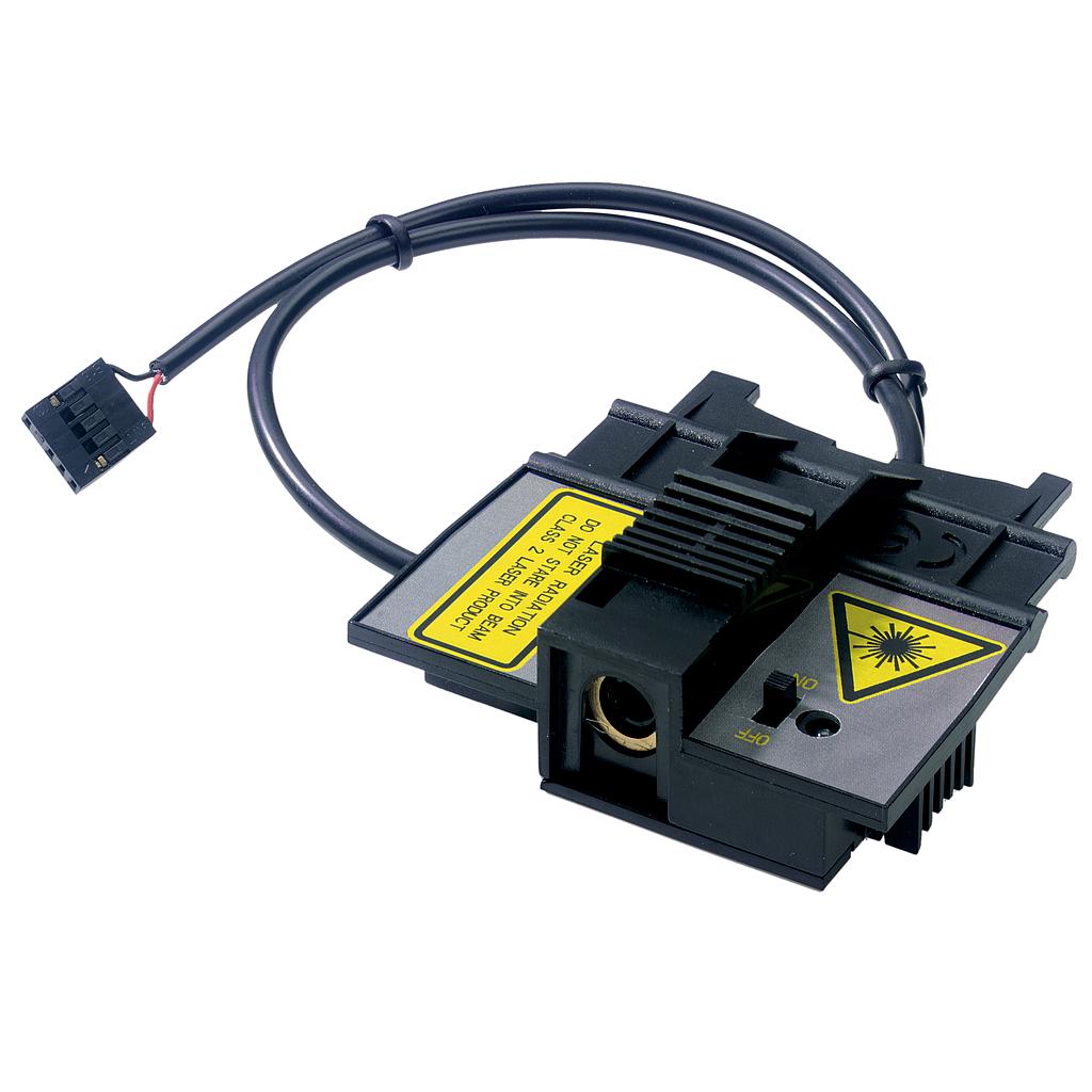 Aritech - VE710