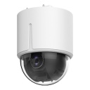 Dome PTZ IP 2MP 25X 4.8-120mm DarkFighter IK10 I/O Audio Alarm Acusense Hikvision