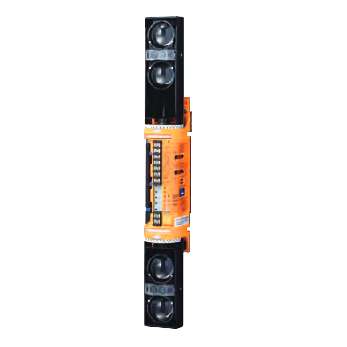 SL-350QDP-BT

