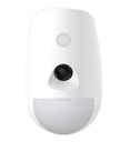 Hikvision AX PRO Indoor Wired PIRCAM Detector 12m Pet Immune