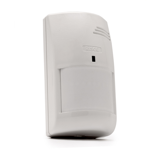 PIR Detector DigiSense Anti-pets 12m Grade 2 RISCO