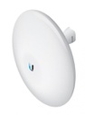 Ubiquiti Networks NBE-5AC-Gen2 5 GHz NanoBeam AC, Gen2