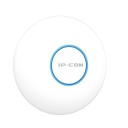 WiFi Dual Band Gigabit access point 150m IP-COM