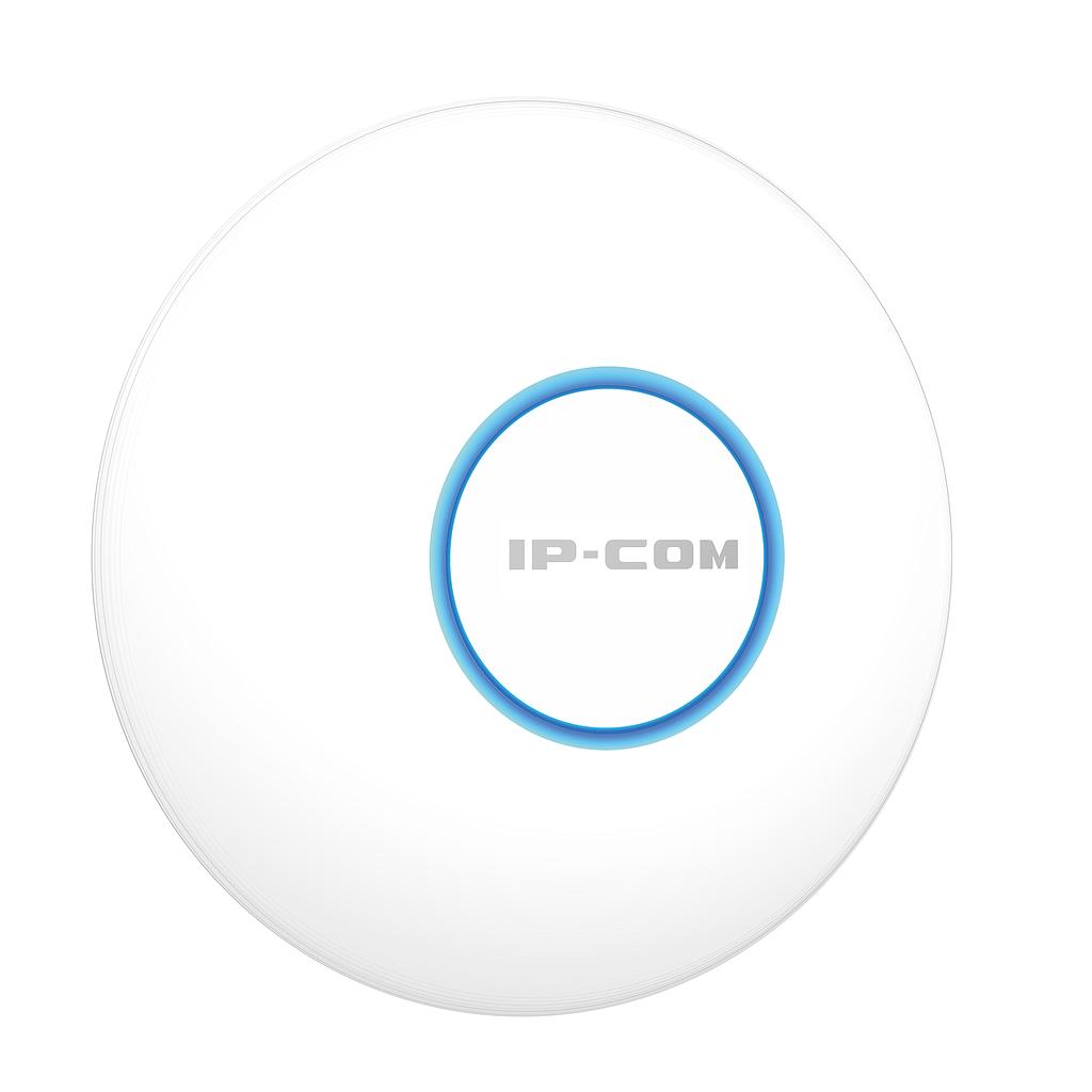 AX3000 Wi-Fi6 Dual-Band Access Point IP-COM