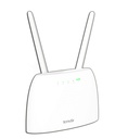 Wifi Router 4G Data and Voice 2.4 GHz IP-COM