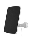 Solar panel for charging F Outdoor EZVIZ