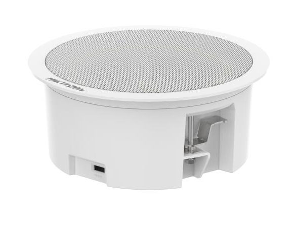 Altavoz de techo IP de 3W