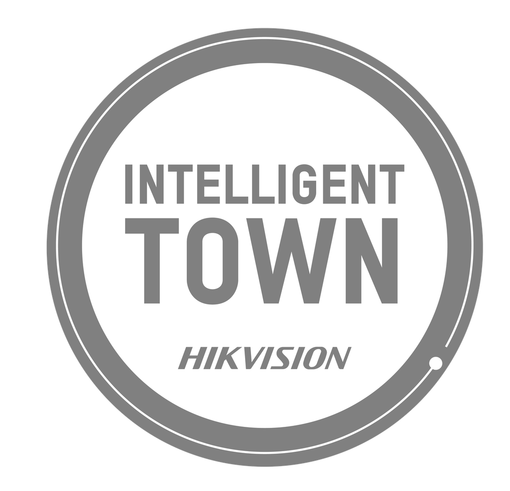 IntelligentTown20-Package/Promo