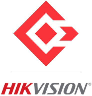 HikCentral-P-BWC-1Ch