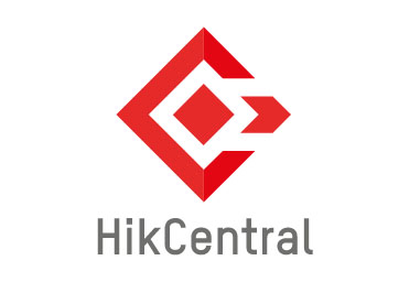 HikCentral-P-VSS-1Ch/Thermal&Report