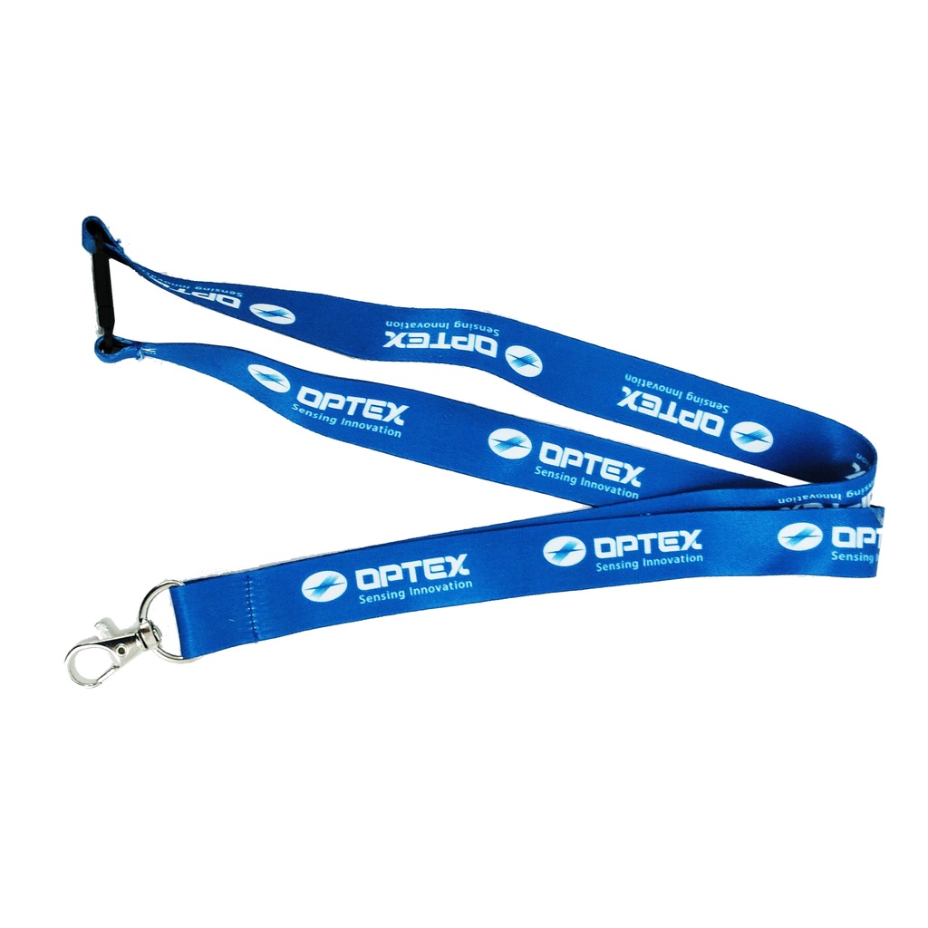 Lanyard OPTEX