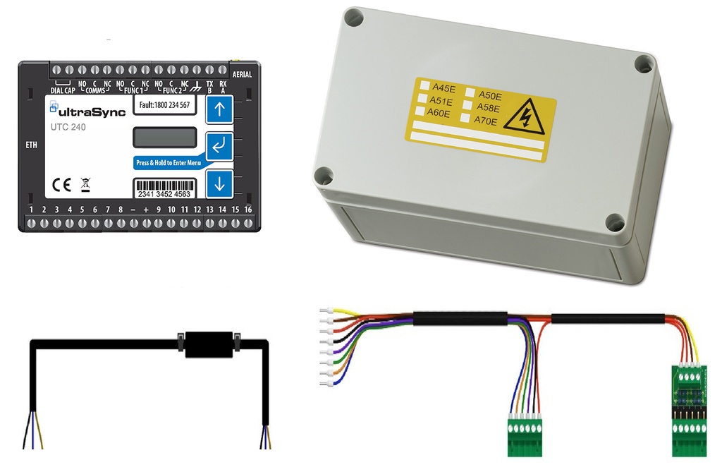 2010-2-UC240-KIT