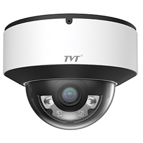 TD-9541S4-C(D/PE/AW2)