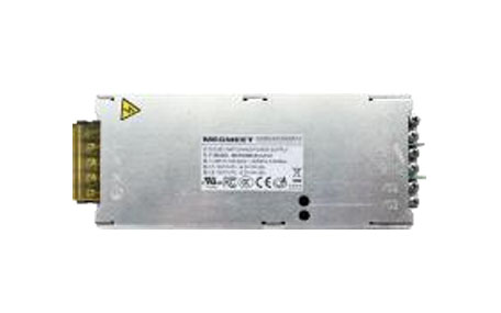 Fuente de alimentación para la serie DS-D42CO-2APA