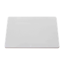 Tarjeta de proximidad Desfire V3 2K