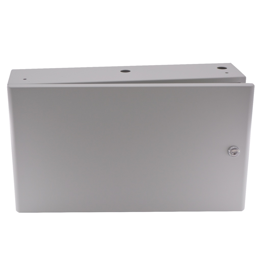 Caja de amplicación externa para tarjetas de expansión para centrales JBE-P2L1 Jade Bird