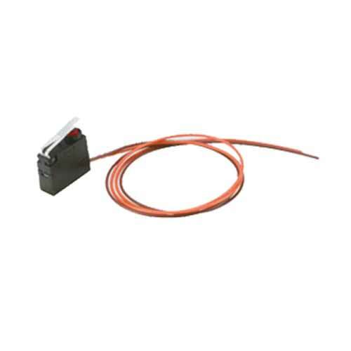 [WRS-02 WALL TAMPER] Wall tamper switch FTN-ST / AM VXI-ST / AM / DAM