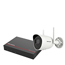 CCTV IP