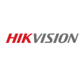 NVR Hikvision