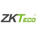 Zkteco Accesos y Presencia