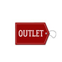 Outlet