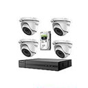 CCTV Kits