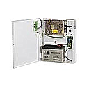 Access Control Power Supply