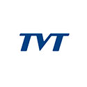 Videogravadores DVR TVT