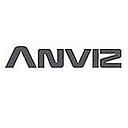 Anviz Accesos y Presencia