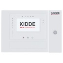 Kidde Analógico