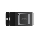 Accesorios Control de Accesos Hikvision