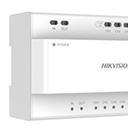 Accessoires Vidéoportiers 2 Wire Villa Hikvision