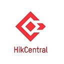 Software HikCentral HIKVISION