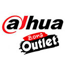 Outlet DAHUA