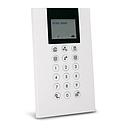 Wired Risco Keypad