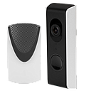 Video Doorbell Risco