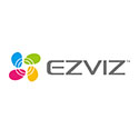 Ezviz Accesos