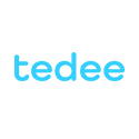 Tedee Accesos